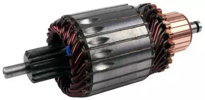 powermax-81015554